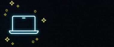 Çalışma, oyun, öğrenci ya da yaratıcı profesyoneller için dizüstü bilgisayar tavsiyeleri satın almak