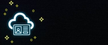 Çok Gizli (TS) ve Hassas Bölümlü Bilgi (SCI) veya Özel Erişim Programları (SAP))