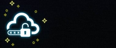 Gökyüzü Etkin Dizini (Azure AD) Bulut ortamınızdaki kullanıcılar ve uygulamalar için parola karmaşıklığı gereksinimlerini yapılandırmak ve uygulamak için Azure AD Parola Koruma özelliğini kullanın