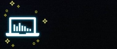  Bilişim kaynaklarının etkili yönetimi operasyonel verimliliği sağlar, güvenliği artırır ve organizasyonlar içindeki yenilikleri destekler