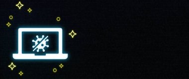 DMARC Analizörü, DMARC 'ın uygulanması ve yönetiminin karmaşık görevini kolaylaştırarak, örgütlerin e-posta iletişimlerini etkili bir şekilde güvence altına almalarına yardımcı olur