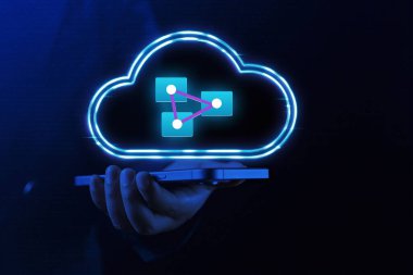 Gök Analizi Hizmetleri, Microsoft Azure tarafından sunulan ve veri modelleme ve analitik beceriler sunan bir platform-as-service (PaaS) sunumudur.