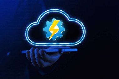 Azure AD, tek imza (SSO), çok katmanlı kimlik doğrulama (MFA) ve güvenlik ve kullanıcı deneyiminin geliştirilmesi için koşullu erişim sağlayarak, modern bilişim ortamları için bir temel hizmeti olarak hizmet vermektedir.