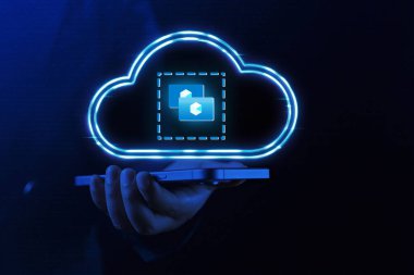 Gökyüzü Kullanılabilirlik Setleri, Microsoft Azure 'da sanal makinelerinizin donanım arızalarına veya planlanan arızalara karşı işlevsel ve dayanıklı kalmasını sağlamak için tasarlanmış yüksek erişilebilirlik özellikleridir.