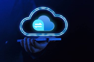 Azure Stack Edge, Microsoft tarafından yönetilen ve Azure hizmetlerinin gücünü kenar bölgelere taşıyan bir bulut kontrollü kenar hesaplama aygıtıdır.