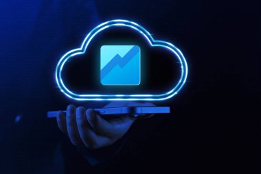 Çalışma kitapları Azure Monitor hizmetinin bir parçasıdır ve sorun çözme, tanı koyma, izleme ve karar verme gibi çeşitli senaryolar için özelleştirilebilir