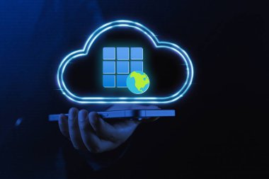 Azure 'deki Girişim Uygulamaları, iş akışlarını modernize etmek, işbirliği geliştirmek ve bulutlardaki operasyonel verimliliği artırmak için ölçeklenebilir, güvenli ve kişiselleştirilebilir çözümler sunmaktadır.