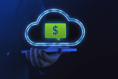 Azure 'de, Maliyet Uyarıları, Azure Cost Management + Fatura servisi içinde bulut harcamaları önceden tanımlanmış eşikleri aştığında kullanıcıları bilgilendirmek için kurulmuş uyarılardır.