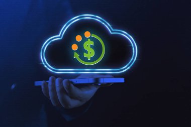 Azure 'de, Maliyet Bütçeleri, Azure Maliyet Yönetimi + Fatura servisi içinde kullanıcıların Azure kaynakları için belirli harcama sınırları veya finansal hedefler belirlemelerine olanak sağlayan bir özelliktir.