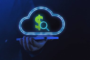 Azure 'da, Maliyet Analizi, Azure Maliyet Yönetimi + Fatura Servisi içinde kullanıcıların bulut harcamalarını takip etme, analiz etme ve yönetme olanağı sağlayan bir araçtır.