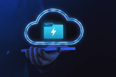 Azure 'de, Veri Geni, büyük veri analizi için tasarlanmış, ölçeklenebilir ve güvenli bulut tabanlı depolama çözümleri olan Azure Veri Gen Depolama Üretimi 1 (Gen1) veya Jenerasyon 2' dir.