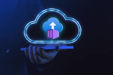 Azure 'da, konteynır örnekleri, sanal makine veya orkestra yönetmeye gerek kalmadan dokker konteynırlarını çalıştırmanıza izin veren bir hizmet olan Azure Taşıyıcı Örnekleri' ne (ACI) atıfta bulunurlar
