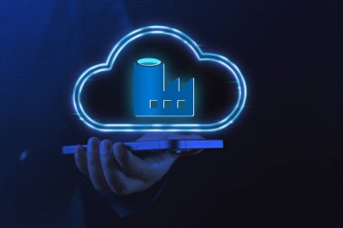 Azure Data Factory hem ETL 'yi (Extract, Transform, Load) hem de ELT' yi (Extract, Load, Transform) destekler ve veri boru hatları, veri akışı yönetimi ve izleme araçları sağlar 