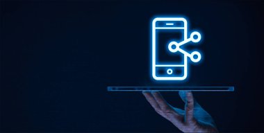 Gök Uygulaması Uygulaması Entegrasyonu, Microsoft Azure tarafından çeşitli uygulamalar, sistemler ve hizmetler entegre etmek için sağlanan hizmetler ve araçlar süitidir.