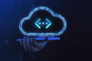 Azure dilinde Sanal Ağ (Classic), daha yeni Azure Kaynak Yöneticisi yerine Gök Hizmeti Yöneticisi (ASM) kullanan sanal ağların oluşturulması ve yönetilmesi için kullanılan miras yerleşim modelidir.