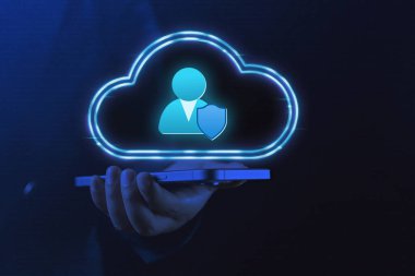 Azure 'deki Kullanıcı Mahremiyeti, kullanıcı verilerinin korunmasını ve GDPR gibi yönetmeliklere, yerleşik güvenlik özellikleri, şifreleme, erişim kontrolleri ve gizlilik artırıcı araçlar yoluyla uyulmasını sağlar.