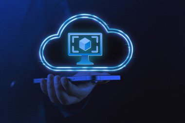 Azur 'daki VM Resimleri (Classic), Azure Service Manager (ASM) ortamında sanal makine (VM) resimleri oluşturma ve yönetme için kullanılan eski dağıtım modelidir.