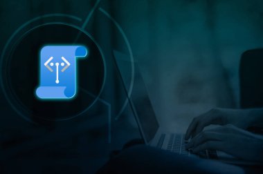 Gök Hizmeti Bitiş Noktası Politikaları, Azure hizmetlerine sanal ağ trafiği için granüler erişim denetimlerini tanımlamanızı sağlar, sadece belirli kaynaklara hizmet yoluyla erişilebilmesini sağlar