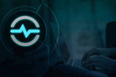 Yazılım-as-a-Service (SaaS), yazılım uygulamalarının genellikle abonelik bazında internet üzerinden dağıtıldığı ve üçüncü parti hizmet sağlayıcısı tarafından yönetilen bir bulut hesaplama modelidir.