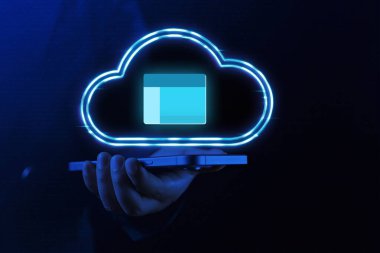 Azure Management Portal, Microsoft tarafından Azure kaynak ve hizmetlerini yönetmek için sağlanan web tabanlı arayüzdür.