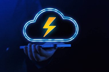 Microsoft Azure 'de, Güç terimi sık sık Azure tarafından sunulan Güç Platformu veya hesaplama gücü anlamına gelir.