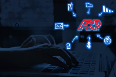 Amazon Athena Sürücüleri & Veri Entegrasyonu için Bağlayıcılar Amazon 'da büyük veri bankalarını doğrudan analiz etmeyi kolaylaştıran sunucusuz etkileşimli bir sorgulama servisi olan Amazon Athena' ya kusursuz erişim ve entegrasyon olanağı sağlıyor