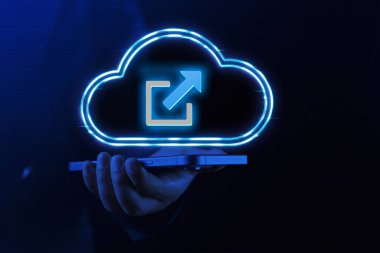 Gök mavisi fırlatma portalı genellikle Azure Portal 'a atıfta bulunur. Bu, Azure kaynaklarını yönetmek için kullanılan birincil web arayüzüdür.