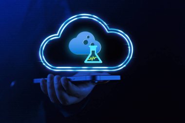  Azure 'de, İnternet Analiz Profilleri Azure Front Door' un bir parçasıdır ve internete bağımlı uygulamaların performansını test etmek ve optimize etmek için kullanılır.