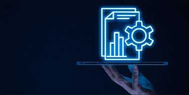 İş büyümesi ve verimliliğini artırmak için uygulama, kişiselleştirme, bütünleşme, göç ve optimizasyon gibi uç uca satış gücü projeleri sunuluyor