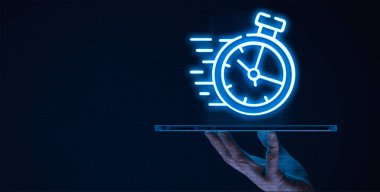  Rekabetçi bir avantaj elde etmek, operasyonları düzene sokmak ve piyasaya çıkış stratejinizi emsalsiz hassasiyet ve verimlilikle hızlandırmak için güçlü bir satış gücü çerçevesi.