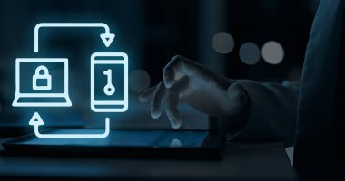 Çok Katmanlı Yetkilendirme A Kılavuzu ile Güvenliğin Artırılması