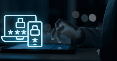 Çevrimiçi Güvenliğin Geleceği MFA neden bu kadar önemli?