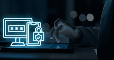 Organizasyonunuzda MFA Uygulamanın En Büyük Yararları