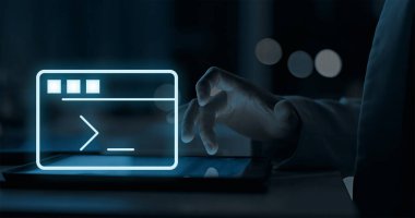 Kesme Sınırı Uygulama Geliştirme ile Kullanıcı Deneyimini Geliştir