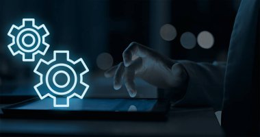 İleri Gen SIEM Teknolojisi ile Güvenlik Görünürlüğünü Büyüt