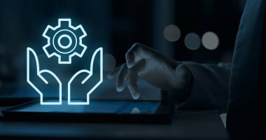 Kusursuz İşletmeler İçin Güvenilir Destek Çözümleri