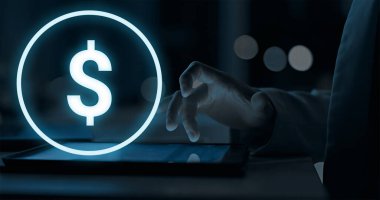 Siber Güvenlik Kabiliyetleri Eksikliği Etkili Bilgi İşlemine Kritik Engel