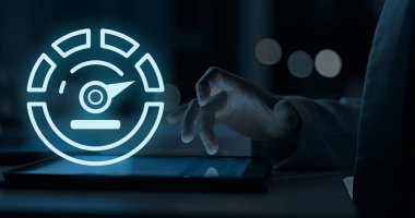 Hedefe yönelik performans optimizasyon tekniklerinin uygulanması, çeşitli ticari işlevler arasında üretkenliği ve aerodinamik işlemleri önemli ölçüde artırabilir