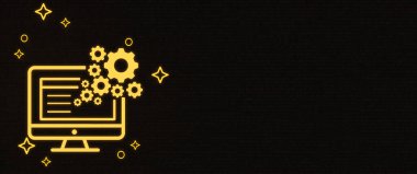 İş Operasyonlarında Devrim Yapan Dijital Dönüşümün Organizasyon Başarı Üzerindeki Etkisi