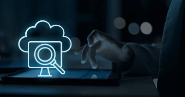 Bulut Analizörü, bulut kullanımı, kaynakları, maliyetleri ve performanslarını izlemek, analiz etmek ve optimize etmek için tasarlanmış bir araç veya platformdur.