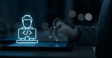 karmaşık kodlama sıklıkla çok sayıda dosya ve kod satırlarını içerir.