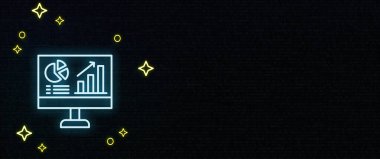 Veri Görselleştirme Servisi, karmaşık verileri, takımınızı daha akıllıca ve daha hızlı kararlar almaya zorlayan çarpıcı ve kullanışlı görüntülere dönüştürür.