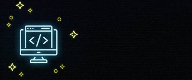 Kaldıraç engelleme zinciri, Web3, akıllı sözleşmeler ve iş performansını arttıran ve yenilikleri yönlendiren kişiselleştirilmiş bir yazılım çerçevesi yaratmak için yapay zeka.