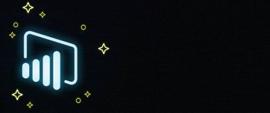 BI Ürünleri Microsoft Ofisinde Veriye Yönelimli Kararlara Yetki Veriyor