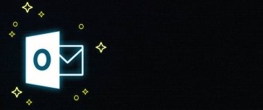 Microsoft Outlook, e-posta yönetimi, zamanlama ve görev organizasyonunu basitleştirir ve Microsoft Office süitinde önemli bir araç haline getirir