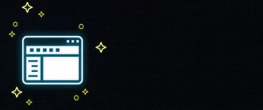 Çalışanları Microsoft Şirket Geçidi ile Güçlendir