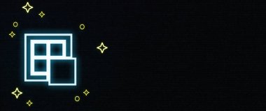 Ofis Suitinde Microsoft Uygulamalarıyla Üretimi Arttır