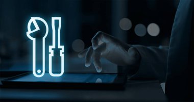 Microsoft Yönetim Araçları ile BT İşlemlerini Düzenle