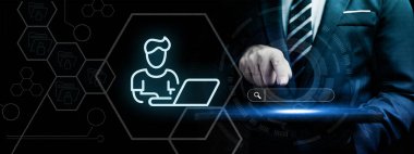 Kapsamlı İşletme Koruması için Bilişim Güvenliği Yönetimi