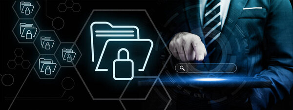 Advanced Cybersecurity Strategies to Defend Against Evolving Threats